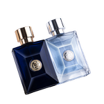 Cologne - Manufacturer Wholesale Luxury 50mL Eros Energy Milk Aroma for Men