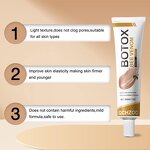 Face Cream - Manufacturer 2025 New Moisturizing Soothing Anti Wrinkle Facial Care