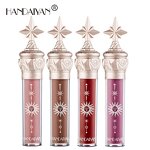 Lipstick - Manufacturer HANDAIYAN Gloss Water Mist Mirror Glass Lip Lacquer