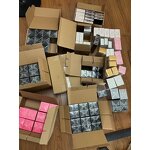 Cologne - Manufacturer Wholesale Original Designer Custom Long-lasting Popular for Men