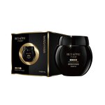 Face Cream - Manufacturer Bose Age Freezing Silky Skin-friendly Firm Repair Brighten