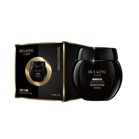 Face Cream - Manufacturer Bose Age Freezing Silky Skin-friendly Firm Repair Brighten