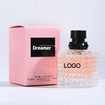 Perfume EDP - Manufacturer Wholesale Luxury Original Fragrance Spray for Women