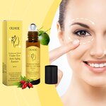 Eye Essence - Manufacturer Firming Moisturizing Daily Massage Care for Eye Skin
