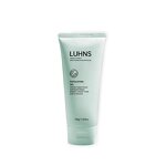 Exfoliating Gel - Manufacturer Herbal Deep Gentle Cleansing Moisturizing Brightening 50g