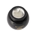 Face Cream - Manufacturer Bose Age Freezing Silky Skin-friendly Firm Repair Brighten