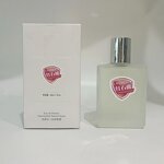Perfume - Manufacturer COOC Brand Long Time Lasting Fragrance for Women