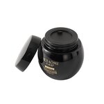 Face Cream - Manufacturer Bose Age Freezing Silky Skin-friendly Firm Repair Brighten