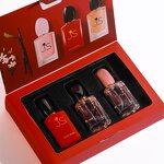 Perfume Set - Manufacturer Original Popular Long-lasting Fragrance Gift Box Wholesale