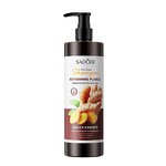 Shampoo - Manufacturer Ginger 2-in-1 Organic Hypoallergenic Oil Control 500ml