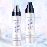 Setting Spray - Manufacturer Moisturizing Long-lasting Oil Control Non-Removing Makeup