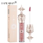 Lipstick - Manufacturer HANDAIYAN Gloss Water Mist Mirror Glass Lip Lacquer