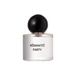 Perfume - Manufacturer 2024 No Man's Land Rose Lady Long-lasting Popular Wholesale