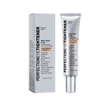 Eye Cream - Manufacturer Gentle Moisturizing Nourishing Softening Daily Massage Eye