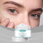 Eye Cream - Manufacturer Retinol Daily Nourishment Hydration Gentle Moisturize Eye