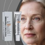 Eye Cream - Manufacturer Gentle Moisturizing Nourishing Softening Daily Massage Eye