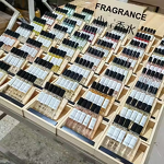 Perfume - Manufacturer Wholesale 100mL Long-lasting Fragrance for Men & Women