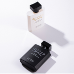 Perfume - Manufacturer 2024 New 100mL Factory Direct Long-lasting Top Quality for Men