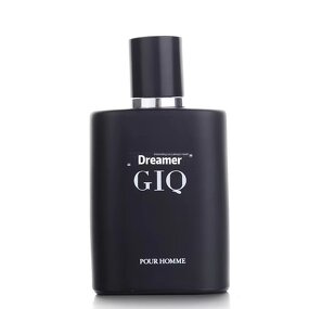Perfume Spray - Manufacturer 2024 Wholesale Original Brand Long-lasting for Men