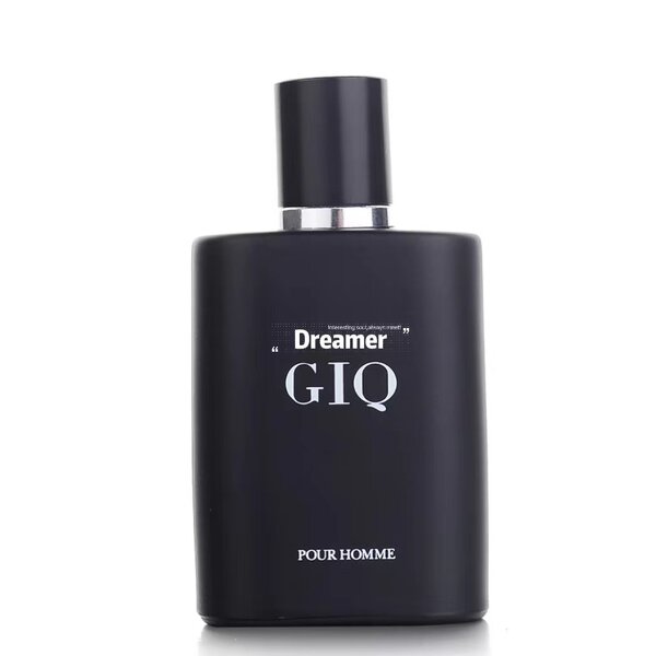 Perfume Spray - Manufacturer 2024 Wholesale Original Brand Long-lasting for Men