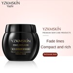 Face Cream - Manufacturer Bosein Shrink Pores Dilute Fine Lines Easy Absorb