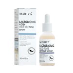 Serum - Manufacturer K.Y Lactose Acid Pore Reducing Facial Serum