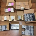 Perfume Spray - Manufacturer 2024 Wholesale Original Brand Long-lasting for Men