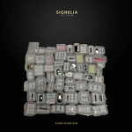 Cologne - Manufacturer 2025 Original 100mL Rose Fragrance Long-lasting for Men