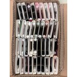 Cologne - Manufacturer Wholesale Original Designer Custom Long-lasting Popular for Men