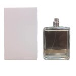 Perfume EDP - Manufacturer 100mL 3.4oz 1:1 Original Long-lasting Natural Scent Women
