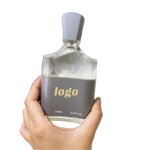 Cologne - Manufacturer Wholesale Original Designer Custom Long-lasting Popular for Men