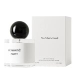 Perfume - Manufacturer 2024 No Man's Land Rose Lady Long-lasting Popular Wholesale