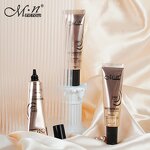 Eye Primer - Manufacturer Menow Miele Eyeshadow Base Face Makeup Primer Cream