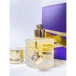 Perfume - Manufacturer New OEM/ODM Wholesale Luxury Brand for Men & Women