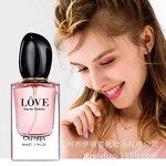Perfume - Manufacturer Original Luxury Good Smell Unisex Cologne for Women