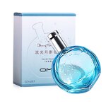 Perfume - Manufacturer 2024 New Woody Floral Blossom Light Fragrance for Women