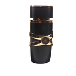 Perfume - Manufacturer Wholesale 100mL Black Arabic Dubai Long-lasting for Men