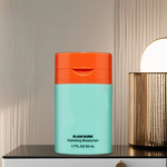 Face Cream - Manufacturer 50ml Slam Dunk Master Moisturizing Balancing Facial