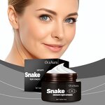 Eye Cream - Manufacturer Moisturizing Hydrating Nourishing Smooth Revitalizing Eye