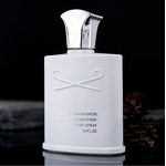 Perfume EDP - Manufacturer 100mL Original Natural Long-lasting Body Fragrance for Men