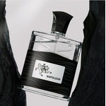 Perfume EDP - Manufacturer 100mL Original Natural Long-lasting Body Fragrance for Men