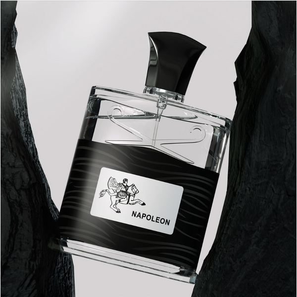 Perfume EDP - Manufacturer 100mL Original Natural Long-lasting Body Fragrance for Men