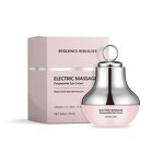 Eye Cream - Manufacturer Electric Massage Firming Replenishes Refines Eye Area Skin