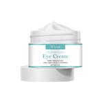 Eye Cream - Manufacturer Retinol Daily Nourishment Hydration Gentle Moisturize Eye