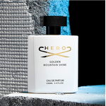 Perfume - Manufacturer 2024 New 100mL Factory Direct Long-lasting Top Quality for Men