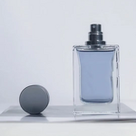 Perfume - Manufacturer Wholesale 100mL Long-lasting Fragrance for Men & Women