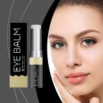 Eye Cream - Manufacturer Retinol Mild Lifting Moisturizing Firming Eye Skin Care