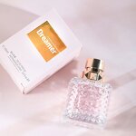 Perfume EDP - Manufacturer Wholesale Luxury Original Fragrance Spray for Women