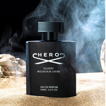 Perfume - Manufacturer 2024 New 100mL Factory Direct Long-lasting Top Quality for Men