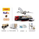 Perfume EDP - Manufacturer Wholesale Luxury Original Fragrance Spray for Women